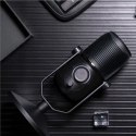 Mikrofon Thronmax Mdrill Zero Plus 96kHz Jet Black studyjny do streamingu