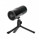 Mikrofon Thronmax Pulse Pro RGB 192 kHz kompaktowy do streamingu