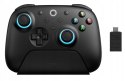 8BitDo Gamepad Ultimate 2 Wirel