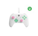 8BitDo Ultimate Mini Xbox Gamepad przewodowy lekki i kompaktowy