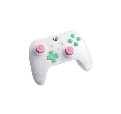 8BitDo Ultimate Mini Xbox Gamepad przewodowy lekki i kompaktowy