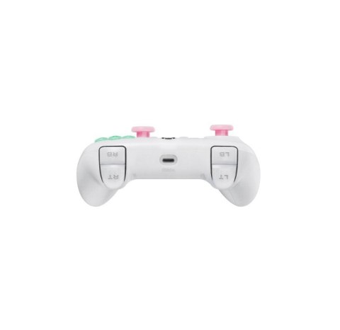 8BitDo Ultimate Mini Xbox Gamepad przewodowy lekki i kompaktowy