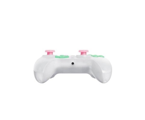 8BitDo Ultimate Mini Xbox Gamepad przewodowy lekki i kompaktowy