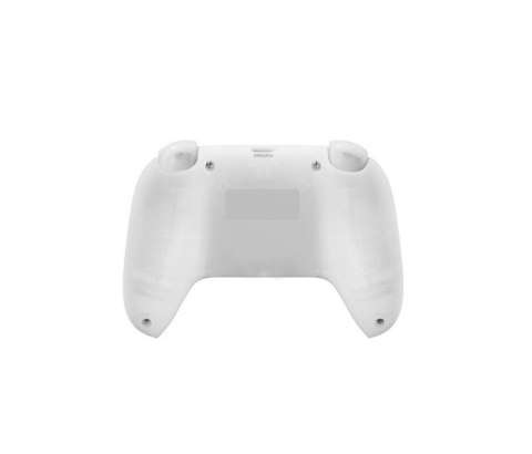8BitDo Ultimate Mini Xbox Gamepad przewodowy lekki i kompaktowy