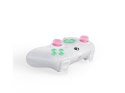 8BitDo Ultimate Mini Xbox Gamepad przewodowy lekki i kompaktowy