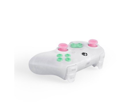 8BitDo Ultimate Mini Xbox Gamepad przewodowy lekki i kompaktowy