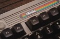 Klawiatura 8BitDo Mechanical Keyboard C64 retro mechaniczna z Bluetooth