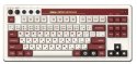 8BitDo Mechanical Keyboard Fami Ed.