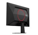 Monitor AOC Q24G4RE 23.8 QHD 180Hz 1ms Fast IPS HDR10 HDMI DP gaming matowy