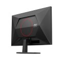 Monitor AOC Q27G42ZE 27 cali QHD 240Hz 1ms Fast IPS gaming AdaptiveSync LED