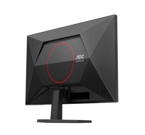 Monitor AOC Q27G42ZE 27 cali QHD 240Hz 1ms Fast IPS gaming AdaptiveSync LED