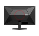 Monitor AOC Q27G42ZE 27 cali QHD 240Hz 1ms Fast IPS gaming AdaptiveSync LED