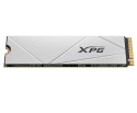 Dysk Adata XPG GAMMIX S60 2TB PCIe 4x4 M2 szybki SSD gamingowy