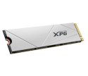 Adata Dysk SSD XPG S60 512GB PCIe 4x4 4.7/1.7GB/s M2
