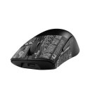 Mysz gamingowa Asus ROG Keris Wireless lekka precyzyjna 36000 dpi