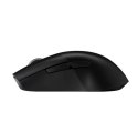 Mysz gamingowa Asus ROG Keris Wireless lekka precyzyjna 36000 dpi