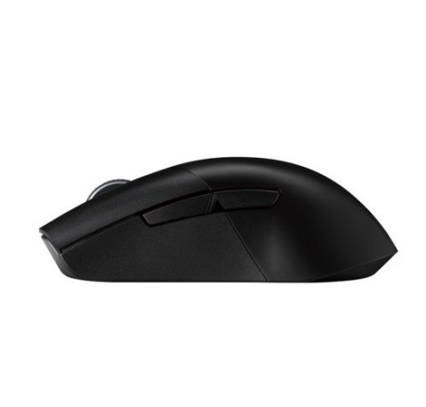 Mysz gamingowa Asus ROG Keris Wireless lekka precyzyjna 36000 dpi