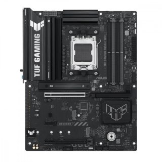 Płyta główna Asus TUF Gaming B850-E WiFi AM5 ATX DDR5 PCIe 5.0 M.2 Wi-Fi 6E