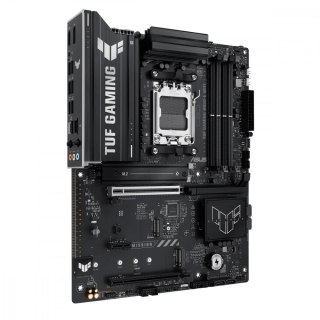 Płyta główna Asus TUF Gaming B850-E WiFi AM5 ATX DDR5 PCIe 5.0 M.2 Wi-Fi 6E
