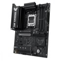 Płyta główna Asus TUF Gaming B850-E WiFi AM5 ATX DDR5 PCIe 5.0 M.2 Wi-Fi 6E