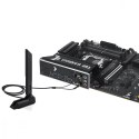 Płyta główna Asus TUF Gaming B850-E WiFi AM5 ATX DDR5 PCIe 5.0 M.2 Wi-Fi 6E