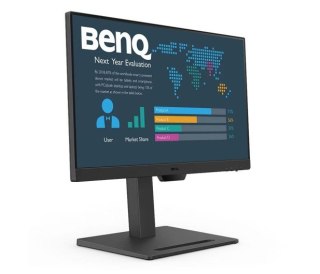 Monitor BenQ BL2490T 24 cali IPS Full HD 100 Hz ergonomiczny HDMI LED pivot