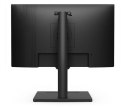 Monitor BenQ BL2490T 24 cali IPS Full HD 100 Hz ergonomiczny HDMI LED pivot