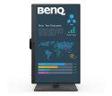 Monitor BenQ BL2490T 24 cali IPS Full HD 100 Hz ergonomiczny HDMI LED pivot