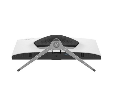 Monitor BenQ EX251 MOBIUZ 25 cali IPS Full HD 220Hz 1 ms gamingowy USB C AI