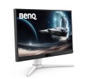 Monitor BenQ EX251 MOBIUZ 25 cali IPS Full HD 220Hz 1 ms gamingowy USB C AI