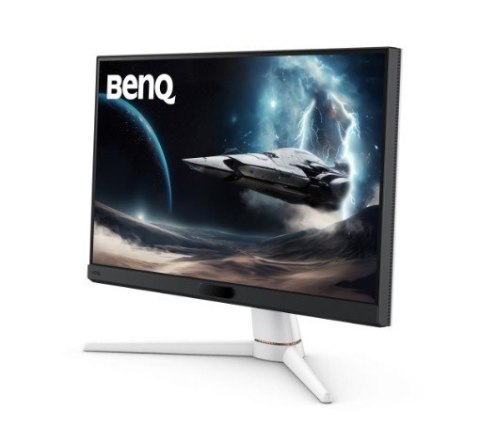 Monitor BenQ EX251 MOBIUZ 25 cali IPS Full HD 220Hz 1 ms gamingowy USB C AI