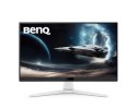 Monitor BenQ MOBIUZ EX271 27 cali IPS Full HD 180Hz 1ms gaming z głośnikami