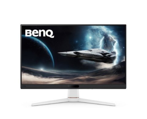 Monitor BenQ MOBIUZ EX271 27 cali IPS Full HD 180Hz 1ms gaming z głośnikami