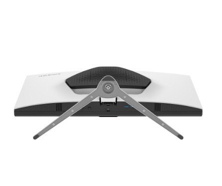 Monitor BenQ MOBIUZ EX271 27 cali IPS Full HD 180Hz 1ms gaming z głośnikami