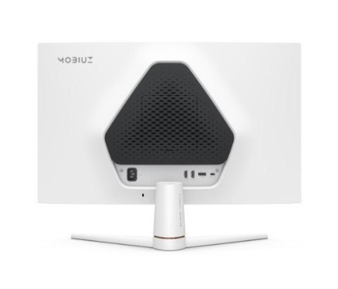 Monitor BenQ MOBIUZ EX271 27 cali IPS Full HD 180Hz 1ms gaming z głośnikami