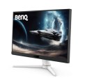 Monitor BenQ MOBIUZ EX271 27 cali IPS Full HD 180Hz 1ms gaming z głośnikami