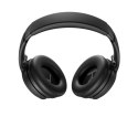 Słuchawki Bose QuietComfort bezprzewodowe ANC Bluetooth 24h z mikrofonem