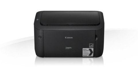 Drukarka laserowa Canon i-SENSYS LBP6030B kompaktowa biurowa