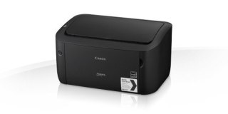Drukarka laserowa Canon i-SENSYS LBP6030B kompaktowa biurowa