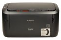 Drukarka laserowa Canon i-SENSYS LBP6030B kompaktowa biurowa