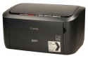 Drukarka laserowa Canon i-SENSYS LBP6030B kompaktowa biurowa