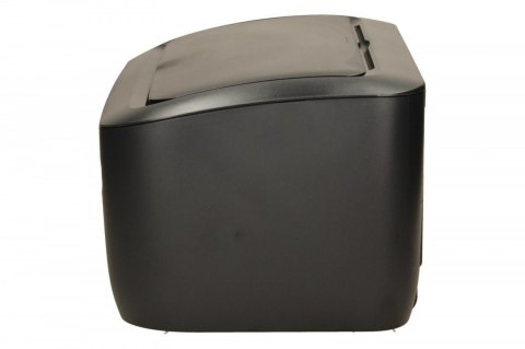 Drukarka laserowa Canon i-SENSYS LBP6030B kompaktowa biurowa