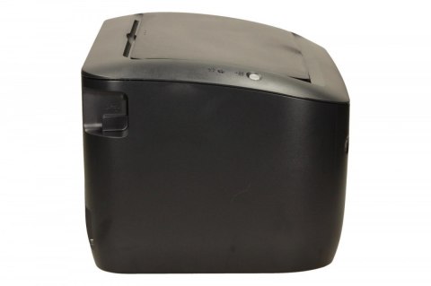 Drukarka laserowa Canon i-SENSYS LBP6030B kompaktowa biurowa