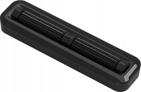 Cooler Master Master Hub Stream Kit panel do streamingu modułowy PC OBS