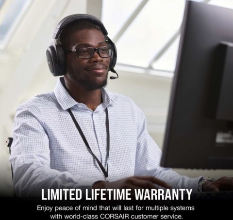 Pamięć RAM Corsair Vengeance SODIMM DDR4 8GB 3200MHz CL22 do laptopów