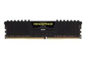 Pamięć DDR4 Corsair Vengeance LPX 16GB 3200MHz szybka z radiatorem