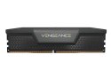 Pamięć RAM Corsair Vengeance 16GB DDR5 5200MHz z radiatorem