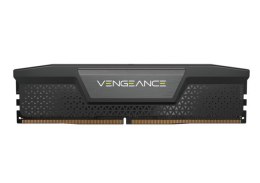 Pamięć RAM Corsair Vengeance 16GB DDR5 5200MHz z radiatorem