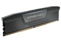 Pamięć RAM Corsair Vengeance 16GB DDR5 5200MHz z radiatorem