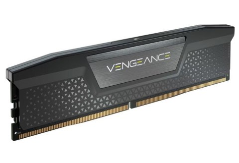 Pamięć RAM Corsair Vengeance 16GB DDR5 5200MHz z radiatorem